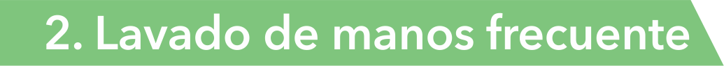 Main